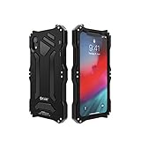 ※Ein Monat Garantie für die Glasscheibe※ Egal wegen Gewaltanwendung oder Runterfalle, wenn das Glas gesprungen wäre,brauchen Sie nur den vordenen Alurahmen mit eingebautem Schutzglas zu wechseln.Wir verkaufen separat den vordenen Teil. Innerhalb eines Monats bieten wir den vordenen Teil gratis an,bitte an uns sich wenden.