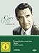 Cary Grant Edition 4 [3 DVDs]