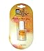 Nail Magic Brush On Nail Glue - 7gm