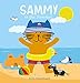 Produktbild Sammy in the Summer