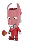 5 estrellas. Funko 32855 5 Star: NBX: Cerradura, Multi, Estándar