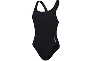 Speedo Maillot de Bain Femme