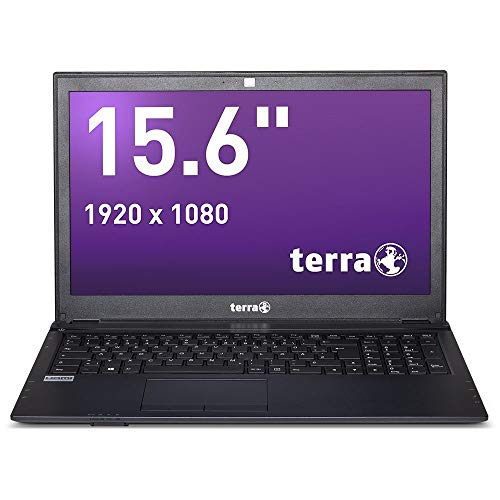 Wortmann Terra Mobile 1515 Windows 10 Pro Wortmann Terra Mobile 1515 Windows 10 Pro