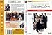 Celebración  [Descat.] [DVD]