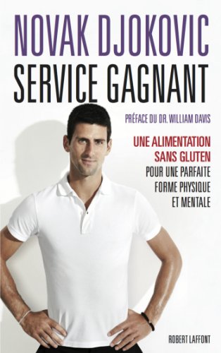 Download Service gagnant Download Service gagnant