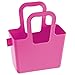 Produktbild Tasche TASCHELINI solid pink K12