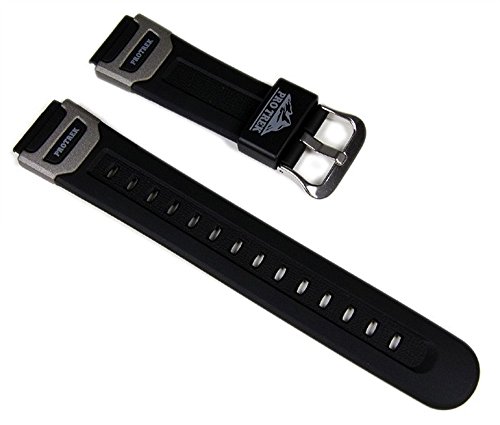 Casio ProTrek 20mm Ersatzband Resin PRT-10 PRT-20 PRT-30 PRT-40 PRT-41 PRT-50 PRT-60 PRT-70 Casio ProTrek 20mm Ersatzband Resin PRT-10 PRT-20 PRT-30 PRT-40 PRT-41 PRT-50 PRT-60 PRT-70