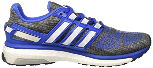 adidas Herren Energy Boost 3 Laufschuhe - 6