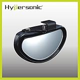 1 STÜCK  Toter Winkel Spiegel , Weitwinkelspiegel , verstellbar , Universell  , PKW LKW Wohnmobil , Blind Spot Mirror