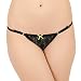 Stuby Womens Black Bikini RS.129.00