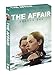 The Affair: Stagione 1 (4 DVD)