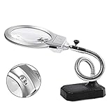 100% GARANTIE - Unsere Produkte wurden vor dem Versand gründlich getestet, geprüft und verpackt. Wenn Sie Fragen haben, können Sie sich gerne an uns wenden, damit wir Ihnen den besten Service bieten können.