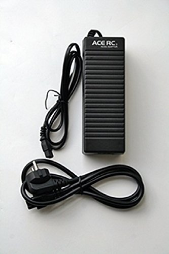 Preisvergleich Produktbild AC / DC Netzteil 12V / 8A