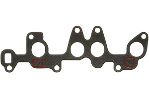 Ajusa 13060700 Gasket intake manifold