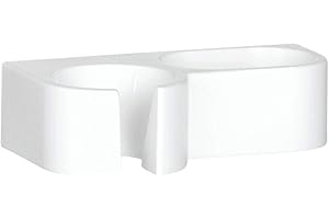 ESGE ZAUBERSTAB ESGE 7410 accesorio de licuadora - accesorios de licuadora