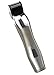 Wahl 14-in-1 Chromium Multi Groomer
