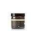 Beard Balm, Havana Blend, All Natural, 60ml - 12 Premium Butters & Oils Blended Into a Silky Smooth Concoction - Guaranteed to Soften Your Beard and Make it Kissable