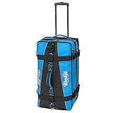 ca. L 71 x B 39 x H 32 cm - 85 Liter (auch erhältlich in 40 und 110 Liter)