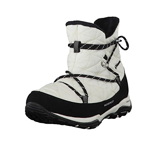 columbia loveland boots