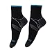 Produktbild NOVINEAK Plantar Fasciitis Socken Fuß Compression Socks.Heel Knöchel Arch Support für Männer und Frauen.Erhöhen Sie die Durchblutung, reduzieren Schwellungen, Fußschmerzen Relief.