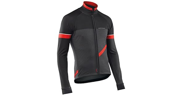 pearl izumi mtb wxb