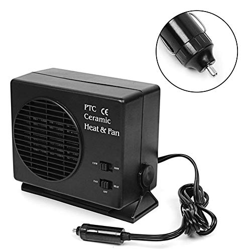 Set Di 4 Indicatori Di Direzione A LED Per Auto, 12V, Colore Luce Verde, Diametro 8 Mm, Cromati, Universali Per Auto, Furgoni, Barche