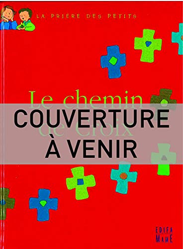 Prier autour de la crèche Prier autour de la crèche
