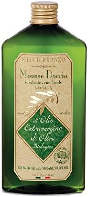 Mediterraneo Athena's Conditioner 300 ml