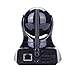 AGPtek@ KeeKoon 720P HD H.264 P2P Wireless IP Camera Wifi Baby Monitor IR Network Cam, Motion Detection, Email Alarm, Two-way Audio, 30ft Night Vision, Plug and Play(Black)