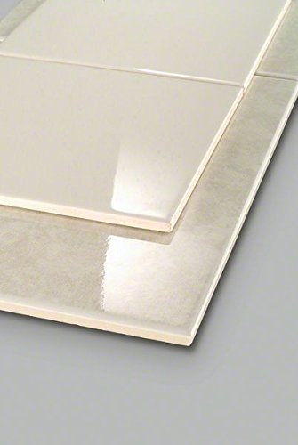 Bosch Pro Diamant-Bohrer trocken Easy Dry (Ø 6 mm) - 4