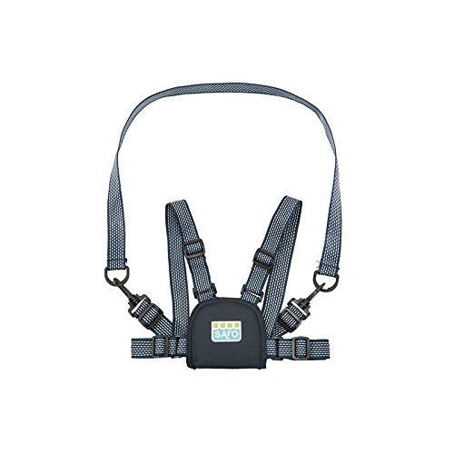 Saro 1290 - Arnés de seguridad