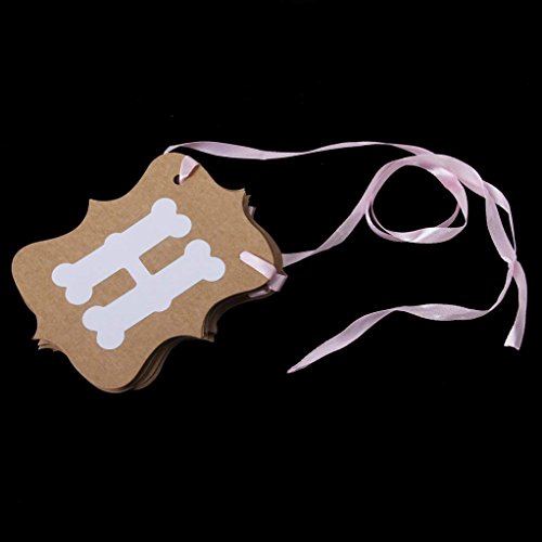 Baby Shower Party Decoraciones Bunting Banners