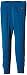Polarn O. Pyret Baby-Boys Riverside Trousers, Blue (Seaport), 6-12 Months