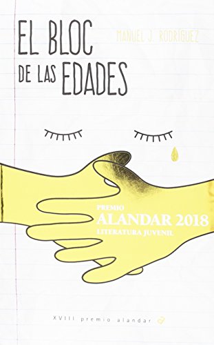 El bloc de las edades (alandar)