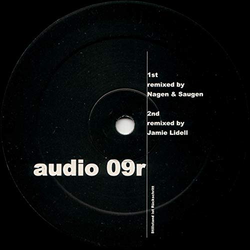 Preisvergleich Produktbild Trackman (Remixes)