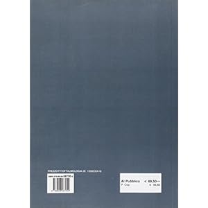 Oftalmologia essenziale