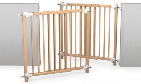 Mobily Child Safety Gate