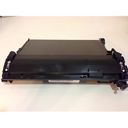 Suchergebnis auf Amazon.de für Samsung Transfer Belt Bürobedarf