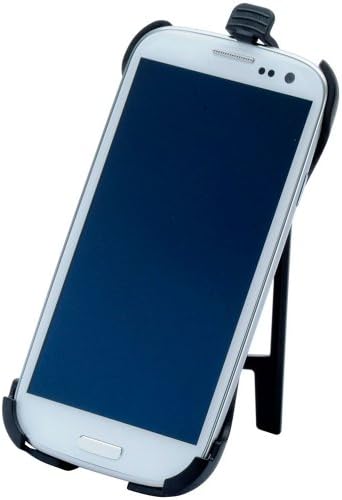 Herbert RichterHR Type-Specific Holder for Samsung Galaxy S III i9300