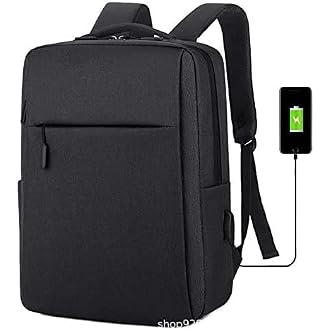 Laptop \u0026 Netbook Computer Backpacks 