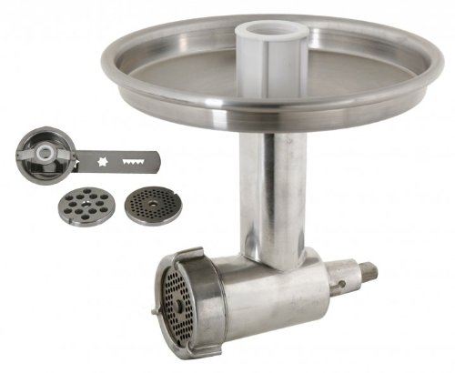 Preisvergleich Produktbild Jupiter 476900 Backset für alle KitchenAid KSM 150