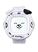 Produktbild Vtech - KidiPet Watch Hund [UK Import]