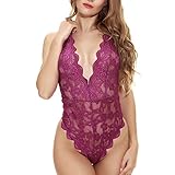 Bez¨¹ge: Flitterwochen, Schlafzimmer, etc.