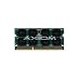 Produktbild Axiom Memory solutionlc Axiom 16 GB DDR4–2400 SODIMM für HP – z4y86aa