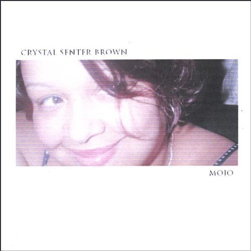 Price comparison product image Mojo by Brown