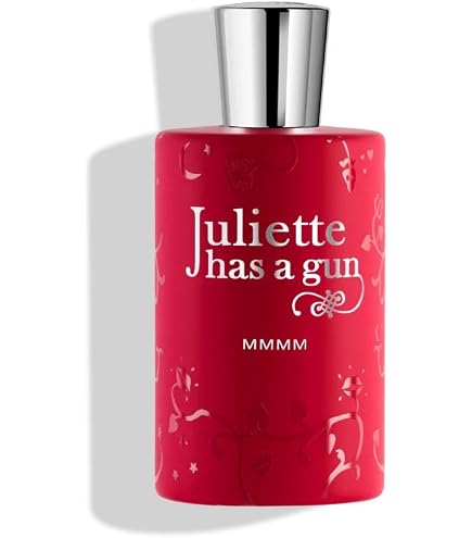Juliette has a gun ode to dullness 5 ml : Amazon.co.uk: Beauty