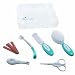 Dreambaby Essentials Grooming Kit in Hard Case (10 Pieces)