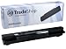 Produktbild Hochleistungs Li-Ion AKKU 10,8V/11,1V 6600mAh für ASUS X43BY X43E X43J X43JE X43JF X43JRX43JX X43S X43SJ X43SR X43SV X43T X43U X43V X44 X44CX44HY X44H X44HO X44L X44LY X53B X53BR X53BY X53E X53SX53SD X53SJ X53SV X53T X53TA X53TK X53U X53Z