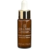 Collistar Tratamiento Facial Attivi Puri® 30 ml