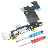 Einfacher Einbau: Passgenaues Ersatzteil für den perfekten Ersatz von beschädigten oder zerkratzten Teilen! Sie müssen für diese Reparatur kein Techniker sein.